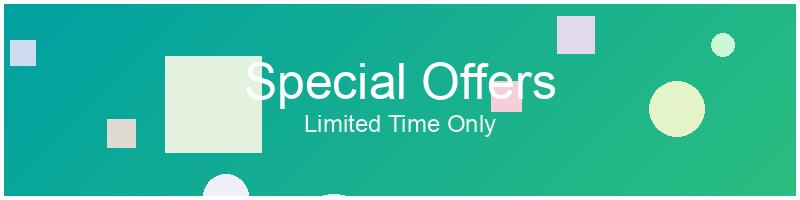 Deals
