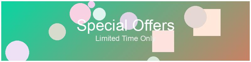 Deals