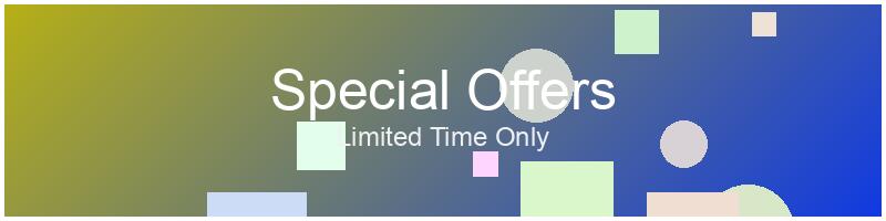 Deals