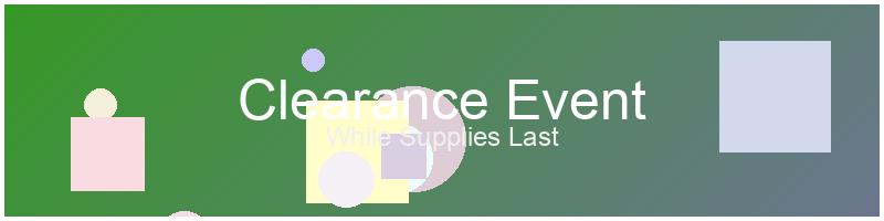 Deals