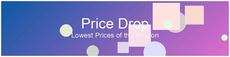 Deals