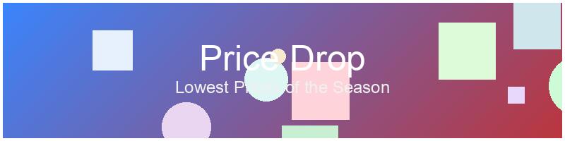 Deals