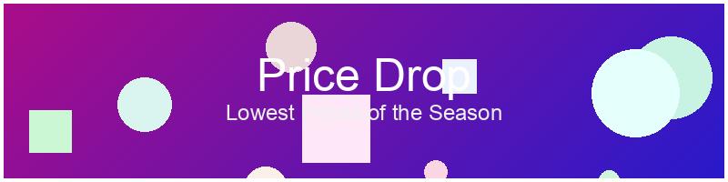 Deals
